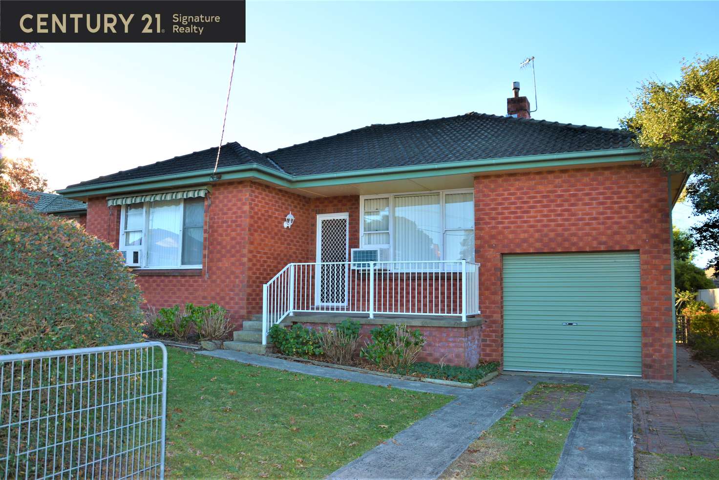 Main view of Homely house listing, 19 Cambewarra Road, Bomaderry NSW 2541