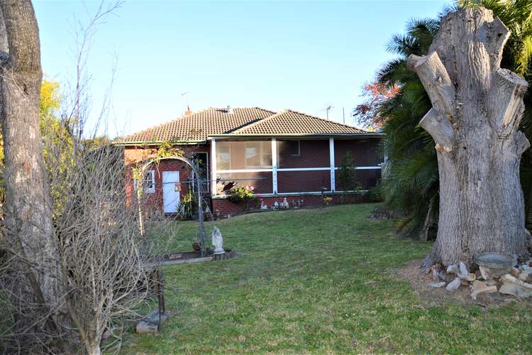 Third view of Homely house listing, 19 Cambewarra Road, Bomaderry NSW 2541