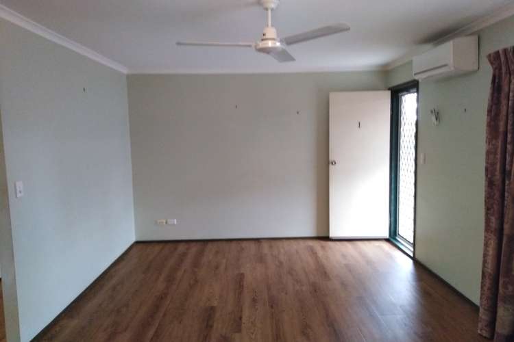 Third view of Homely unit listing, 1/6 Moonlight Avenue, Torquay QLD 4655