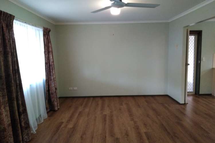 Fourth view of Homely unit listing, 1/6 Moonlight Avenue, Torquay QLD 4655