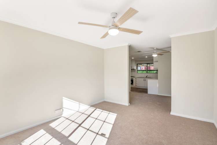 Fifth view of Homely unit listing, 4/9 Arundel Road, Brighton SA 5048