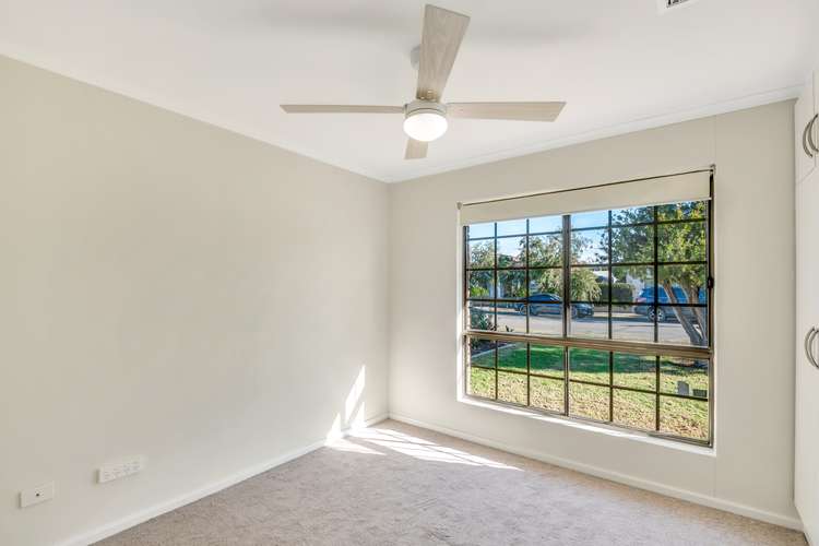 Sixth view of Homely unit listing, 4/9 Arundel Road, Brighton SA 5048