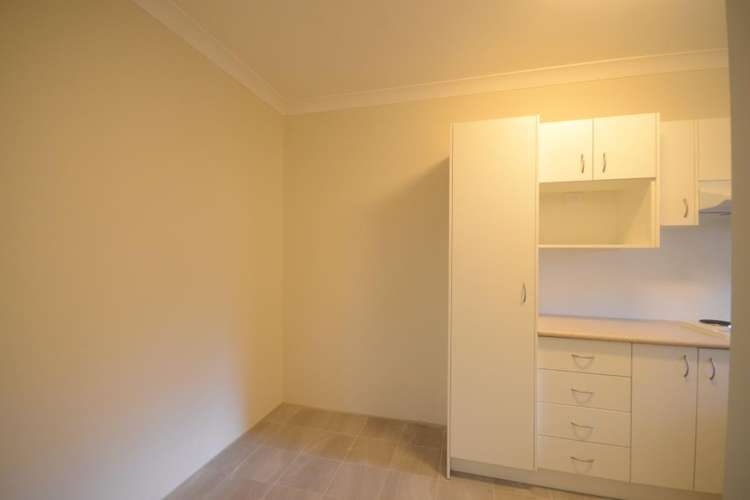 Third view of Homely apartment listing, 7/19 Jessie Street, Westmead NSW 2145