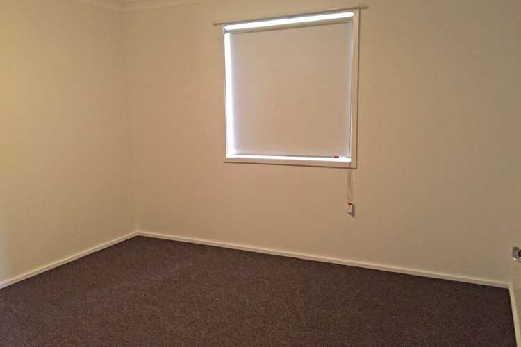Fifth view of Homely house listing, 1/69 Pioneer Street, Seven Hills NSW 2147