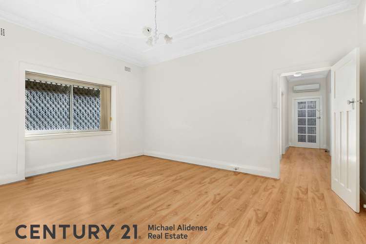 Third view of Homely house listing, 21 Edmund Street, Beverly Hills NSW 2209