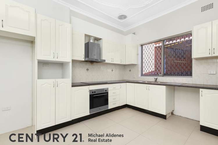 Fourth view of Homely house listing, 21 Edmund Street, Beverly Hills NSW 2209