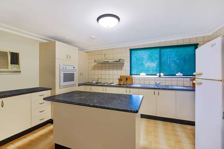 Fifth view of Homely house listing, 151 Bridge Street, Schofields NSW 2762