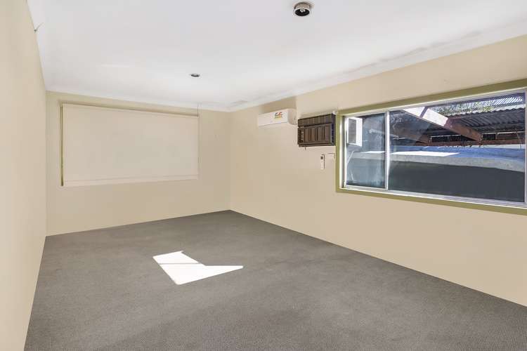 Sixth view of Homely house listing, 151 Bridge Street, Schofields NSW 2762