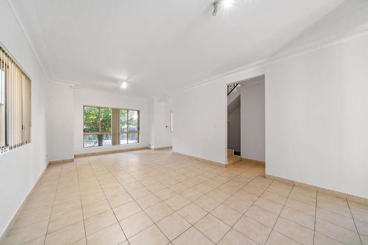 Third view of Homely semiDetached listing, 2/279 Marion Street, Yagoona NSW 2199