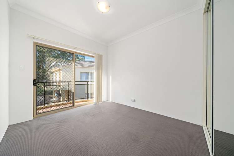 Fourth view of Homely semiDetached listing, 2/279 Marion Street, Yagoona NSW 2199