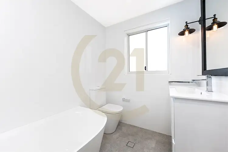 4/27 Dening Street