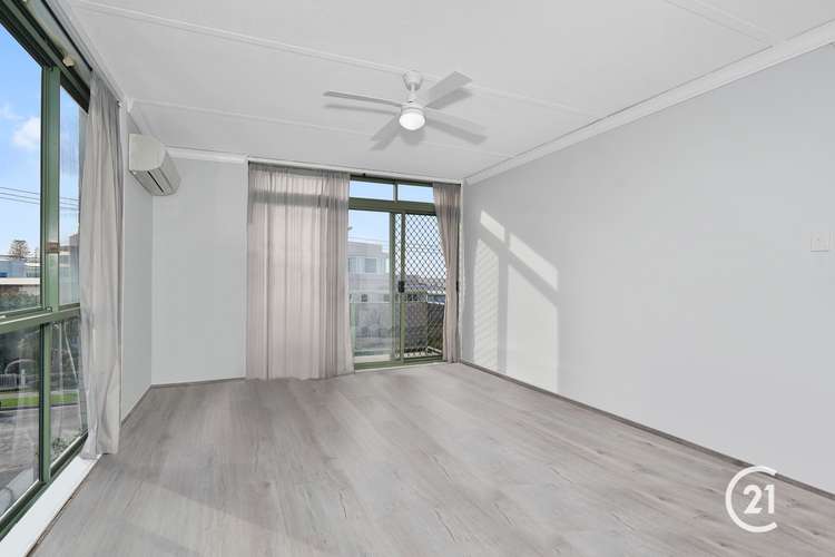 Second view of Homely unit listing, 6/105 Ocean Parade, Blue Bay NSW 2261