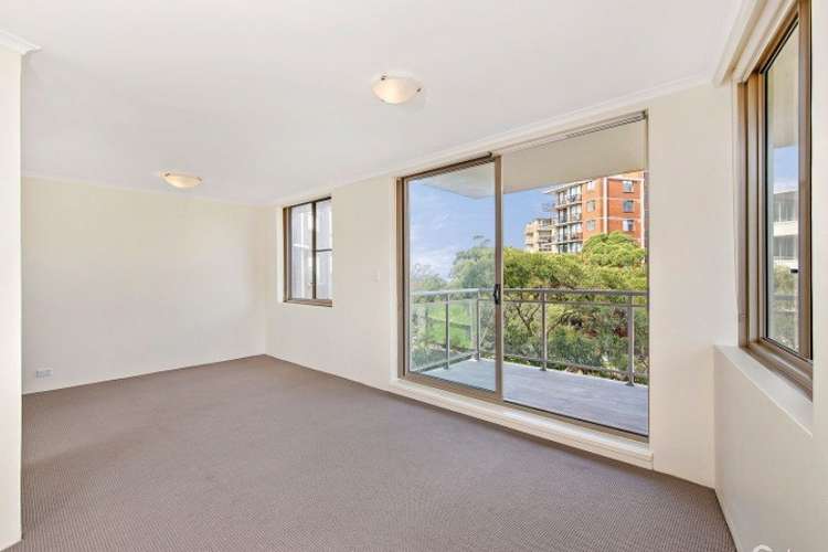 Second view of Homely apartment listing, 20/168 Old South Head Road, Bellevue Hill NSW 2023