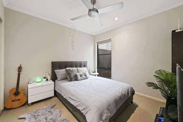 Fourth view of Homely house listing, 9 Violet Street, Caloundra West QLD 4551