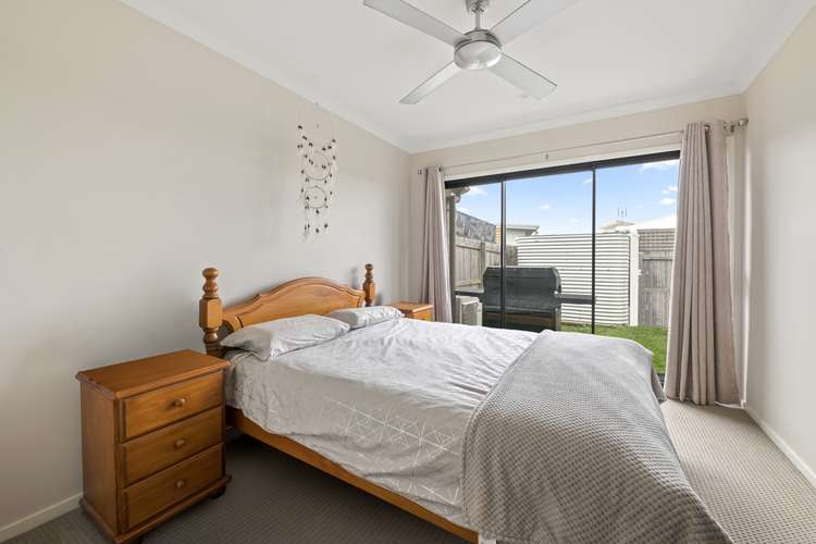 Sixth view of Homely house listing, 9 Violet Street, Caloundra West QLD 4551