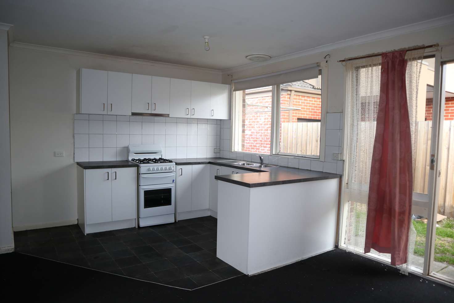 Main view of Homely unit listing, 4/20 Wordsworth Avenue, Clayton South VIC 3169