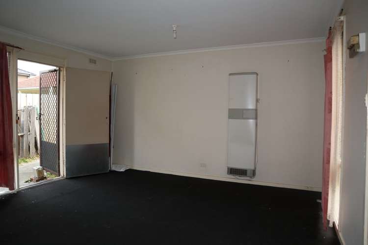 Second view of Homely unit listing, 4/20 Wordsworth Avenue, Clayton South VIC 3169