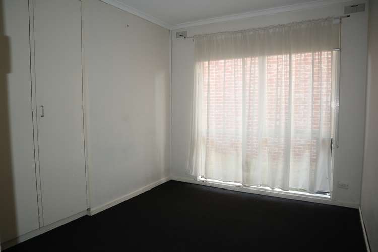 Third view of Homely unit listing, 4/20 Wordsworth Avenue, Clayton South VIC 3169