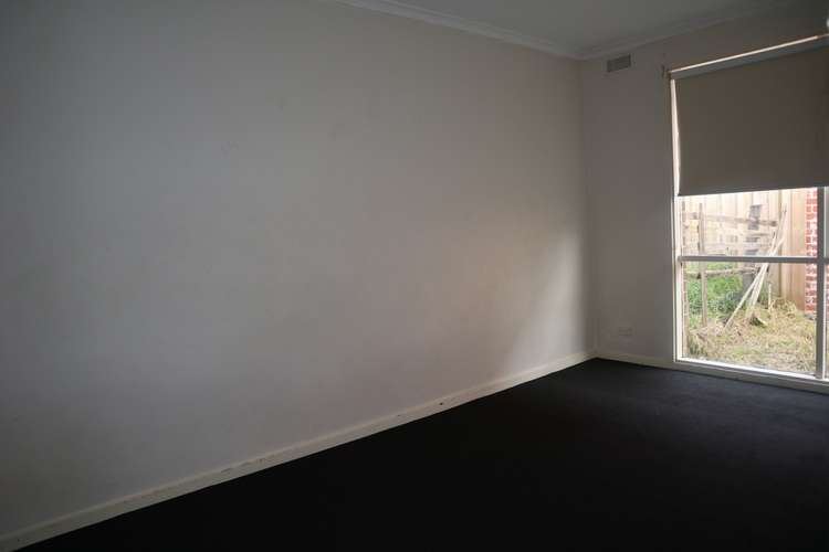 Fourth view of Homely unit listing, 4/20 Wordsworth Avenue, Clayton South VIC 3169
