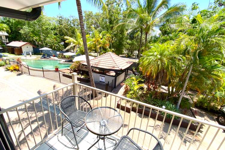 Main view of Homely unit listing, 21/95 Davidson Street, Port Douglas QLD 4877