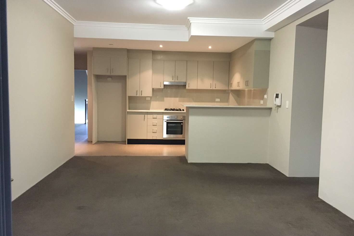 Main view of Homely apartment listing, 3/14 Chandler Street, Rockdale NSW 2216