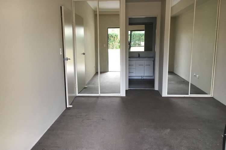 Fifth view of Homely apartment listing, 3/14 Chandler Street, Rockdale NSW 2216