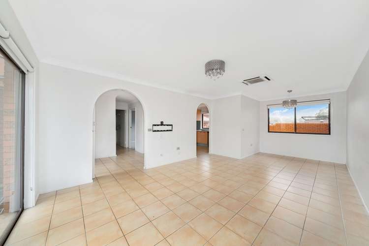 Third view of Homely villa listing, 2/17 Campbell Hill Road, Chester Hill NSW 2162
