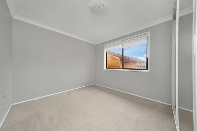 Fifth view of Homely villa listing, 2/17 Campbell Hill Road, Chester Hill NSW 2162