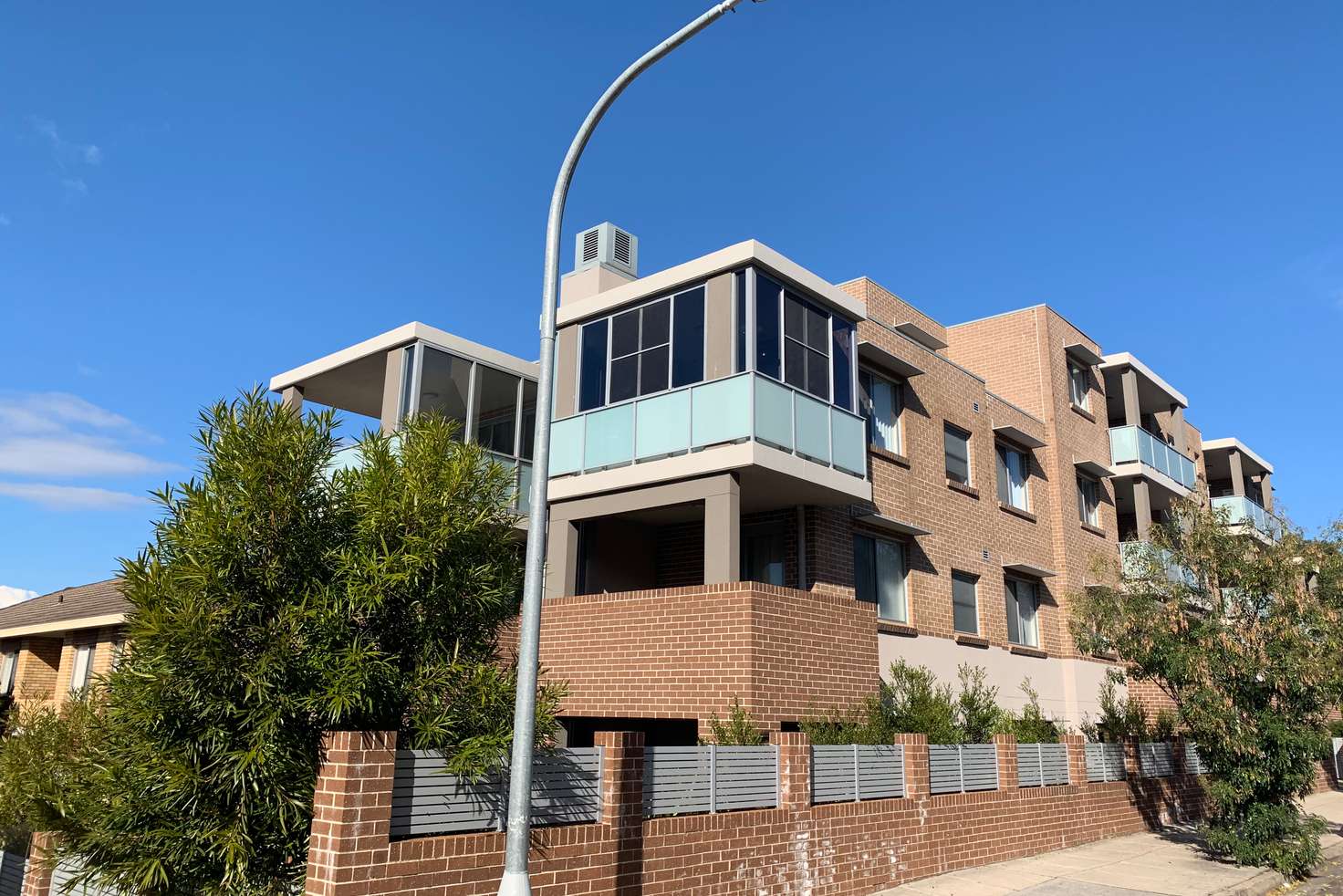 Main view of Homely apartment listing, 9/19-21 Noble Street, Allawah NSW 2218