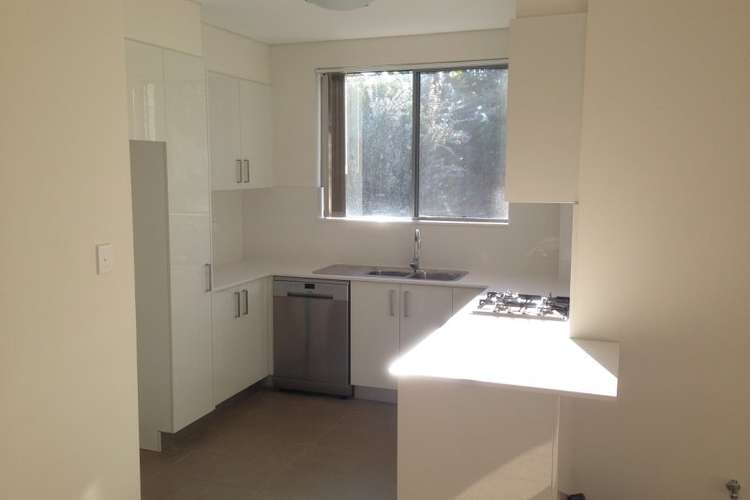 Third view of Homely apartment listing, 9/19-21 Noble Street, Allawah NSW 2218