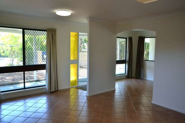 Third view of Homely house listing, 23 Gateway Street, Wynnum QLD 4178