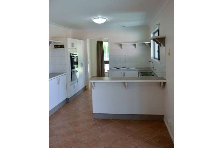 Fourth view of Homely house listing, 23 Gateway Street, Wynnum QLD 4178
