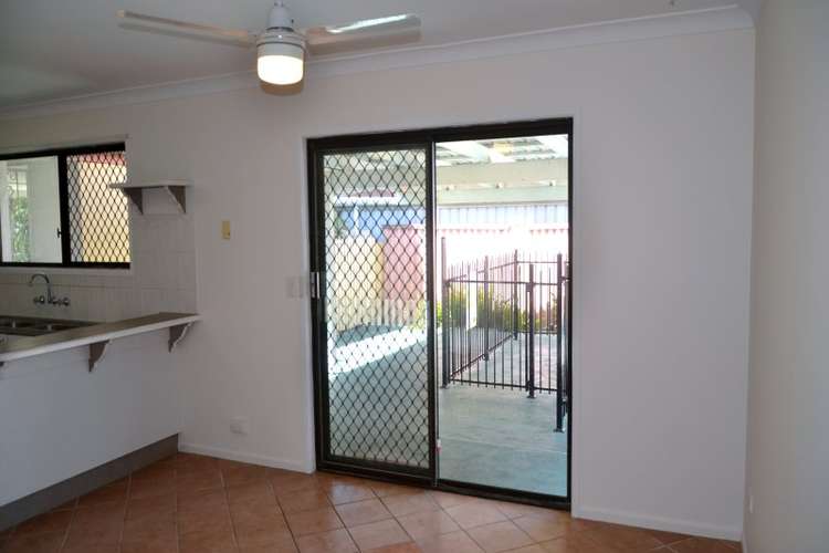 Fifth view of Homely house listing, 23 Gateway Street, Wynnum QLD 4178