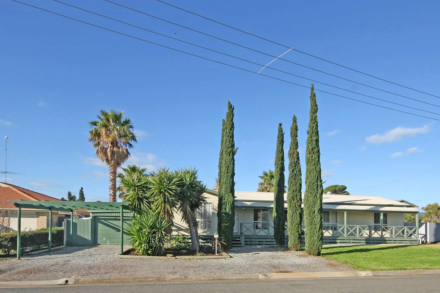 Main view of Homely house listing, 9 Humphrys Road, Aldinga Beach SA 5173