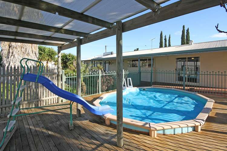 Second view of Homely house listing, 9 Humphrys Road, Aldinga Beach SA 5173