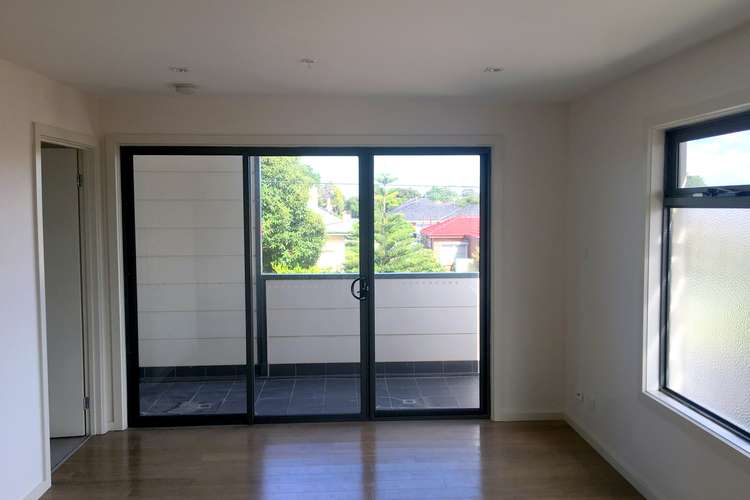 Second view of Homely apartment listing, 7/29 Albert Ave, Springvale VIC 3171