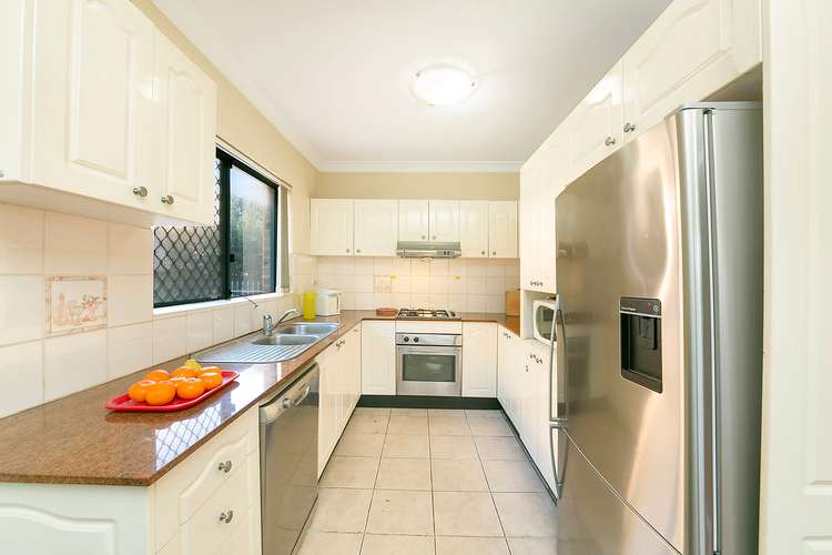Third view of Homely apartment listing, 1/479-483 Forest Road, Penshurst NSW 2222