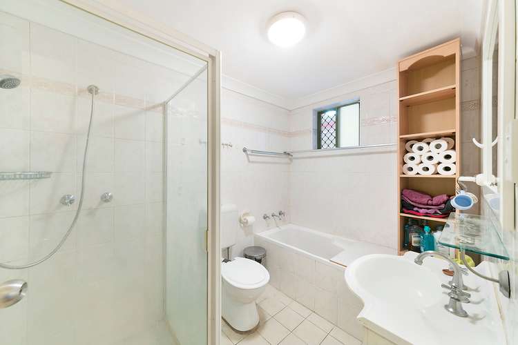 Fourth view of Homely apartment listing, 1/479-483 Forest Road, Penshurst NSW 2222