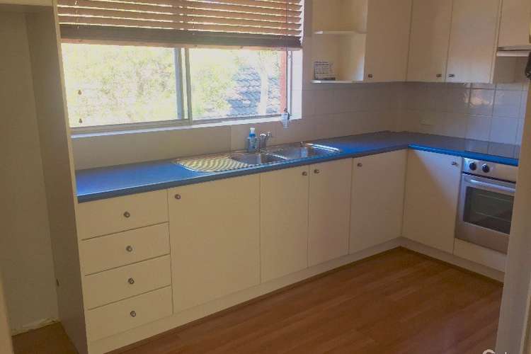 Third view of Homely apartment listing, 12/28 Maroubra Road, Maroubra NSW 2035