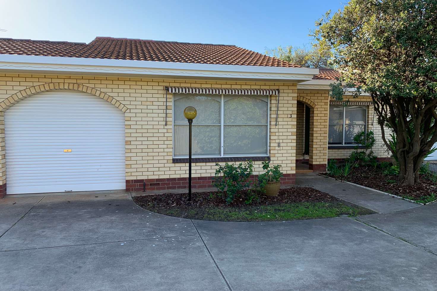 Main view of Homely unit listing, 3/9 Galway Avenue, Collinswood SA 5081
