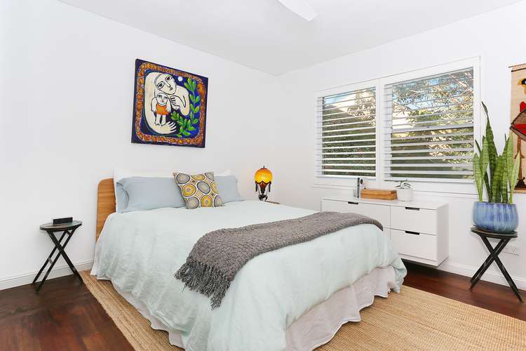 Third view of Homely apartment listing, 2/8 Garie Place, South Coogee NSW 2034