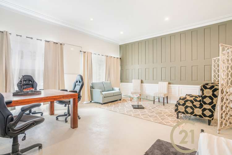 Fifth view of Homely house listing, 2a Keppel Street, Bathurst NSW 2795