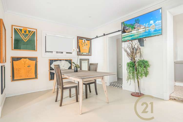 Seventh view of Homely house listing, 2a Keppel Street, Bathurst NSW 2795