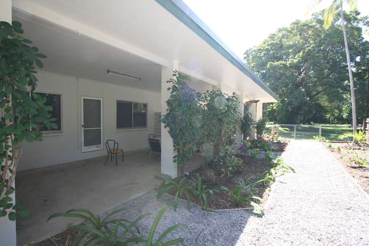 Main view of Homely apartment listing, 3/8 Helmet Street, Port Douglas QLD 4877
