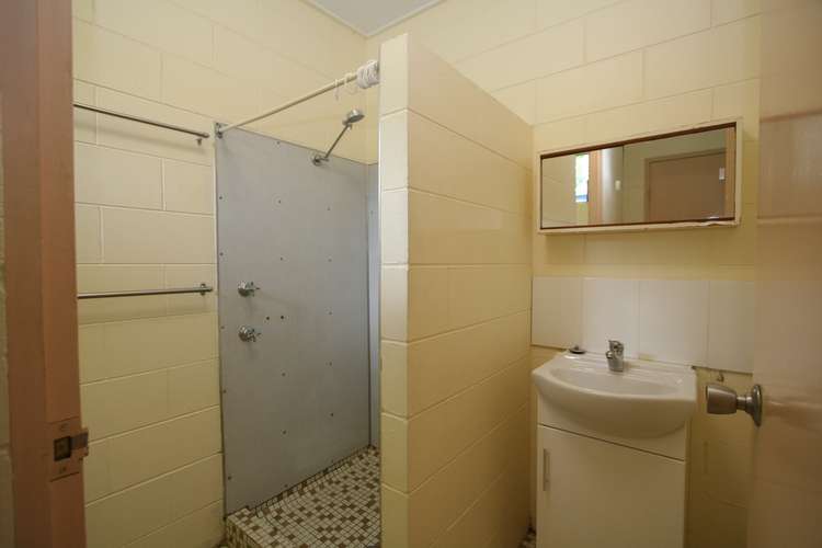 Third view of Homely apartment listing, 3/8 Helmet Street, Port Douglas QLD 4877