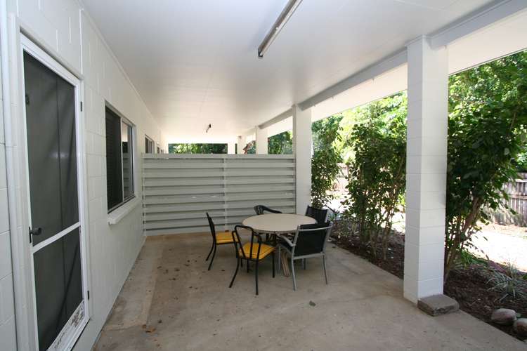 Fourth view of Homely apartment listing, 3/8 Helmet Street, Port Douglas QLD 4877