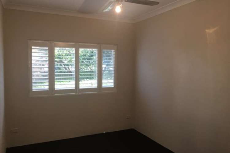 Fourth view of Homely apartment listing, 3/82 Elouera Road, Cronulla NSW 2230