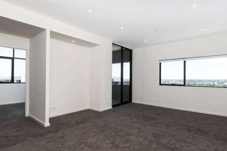 Main view of Homely apartment listing, 1208/3 George Julius Avenue, Zetland NSW 2017