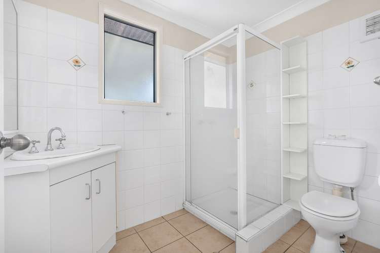 Sixth view of Homely house listing, 36 Violet Street, Hemmant QLD 4174