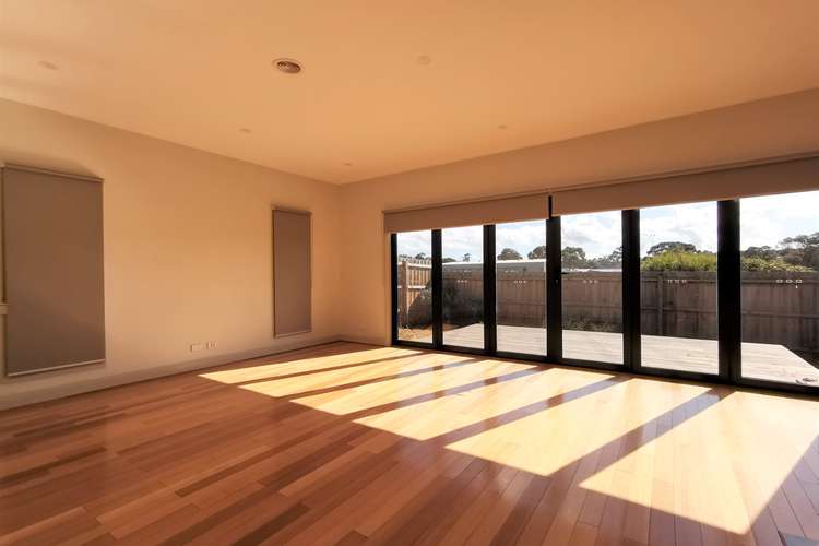 Third view of Homely townhouse listing, 3/25 York Street, Glen Waverley VIC 3150